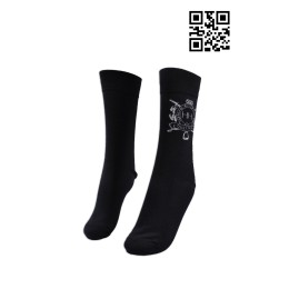 SOC022 製作保暖冷襪  供應加厚冷襪  騎馬 馬術學校 襪 保暖長襪  網上下單冷襪 冷襪專門店   SOC022 製作保暖冷襪  供應加厚冷襪  騎馬 馬術學校 襪 保暖長襪  網上下單冷襪 冷襪專門店